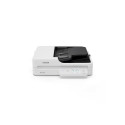Epson Scanner | WorkForce DS-1760WN | Document scanner