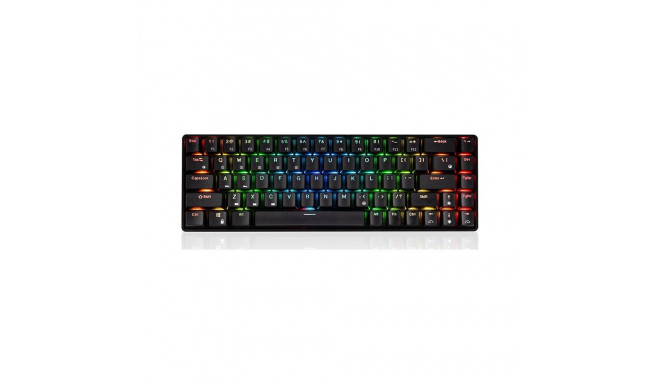 Modecom Volcano Lanparty RGB keyboard (K-MC-LANPARTY-U-BT-RGB)