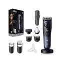 BEARD TRIMMER BT7540 BRAUN