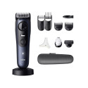 BEARD TRIMMER BT7540 BRAUN