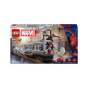 LEGO Spider-Man vs Doc 76321 LEGO Spider-Man vs Doc 76321