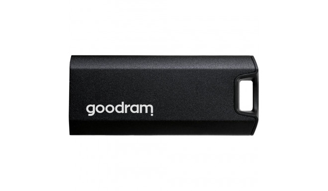 GoodRam Move Ridge External SSD 1TB Black (SSDR-GMRE-01T-K0)