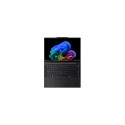 Lenovo ThinkPad T14s G6 AMD | Black | 14 " | IPS | WUXGA | 1920 x 1200 pixels | Anti-glare | AMD Ryz