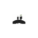 GREENCELL GC Ray USB - Lightning kaabel