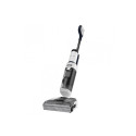 Tineco Floor One S5 Stretch Extreme white