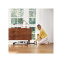 Tineco Floor One S5 Stretch Extreme white