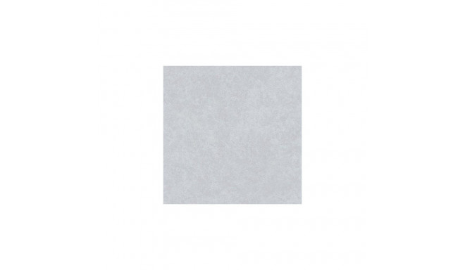 WALLPAPER 406748 BLUE SOLID (6)