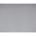 PAINTABLE WALLPAPER 2515-01 B98
