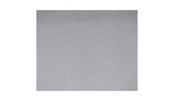 PAINTABLE WALLPAPER 2515-01 B98