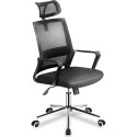 Huzaro Manager 2.1 kontoritool must
