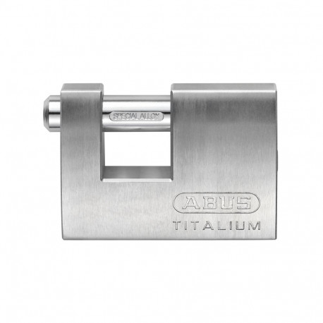 ABUS 24670 tabalukk 70x82 mm