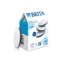 Brita MicroDisc filtrisisu 3 tk