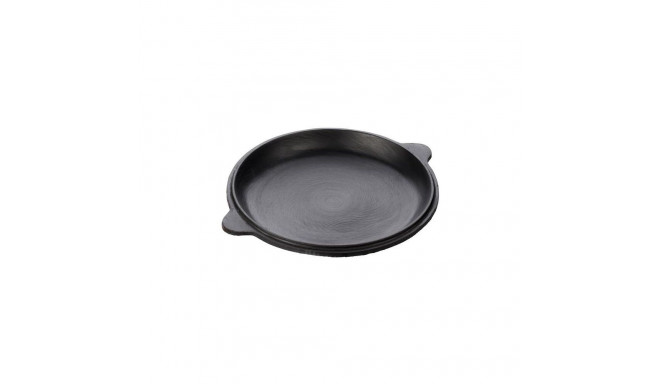 malmist praepann - kaas TEXAS CLUB, 42 cm