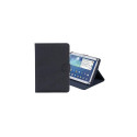 RivaCase Biscayne 10.1" Tablet Case Blue