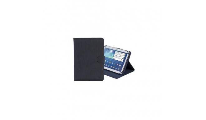 RivaCase Biscayne 10.1" Tablet Case Blue
