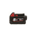 MILWAUKEE aku M18B5