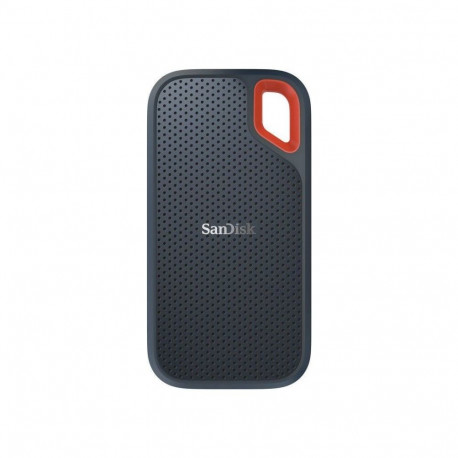 1TB Sandisk Extreme V2 USB 3.1 must