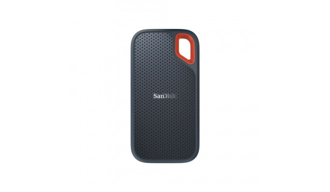 1TB Sandisk Extreme V2 USB 3.1 must