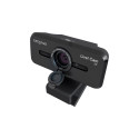 Creative Live! Webcam Cam Sync V3