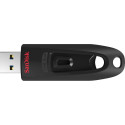 SanDisk Ultra pendrive, 256 GB (SDCZ48-256G-U46)