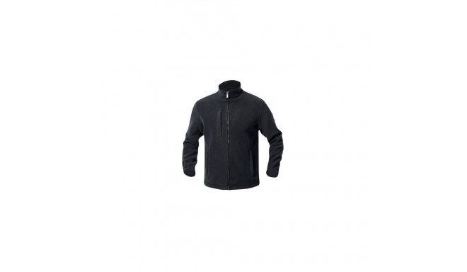 fliisist dressipluus ARDON POLAR 450XXL