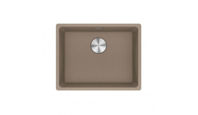 valge granitaal valamukomplekt MRG 210/110-52 OS