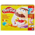PLAY DOH hambaarsti mängukomplekt puur ja täida