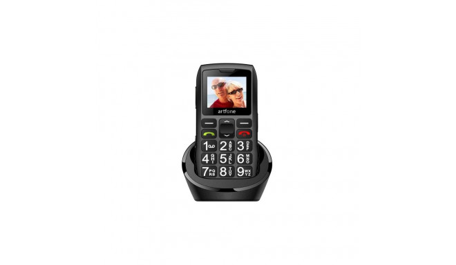 MOBILE PHONE ARTFONE C1+