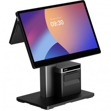 SMART POS DEVICE SWAN 2 DS2-22/PRINT I24D03 4+64 IMIN