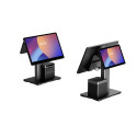 SMART POS DEVICE SWAN 2 DS2-22/PRINT I24D03 4+64 IMIN