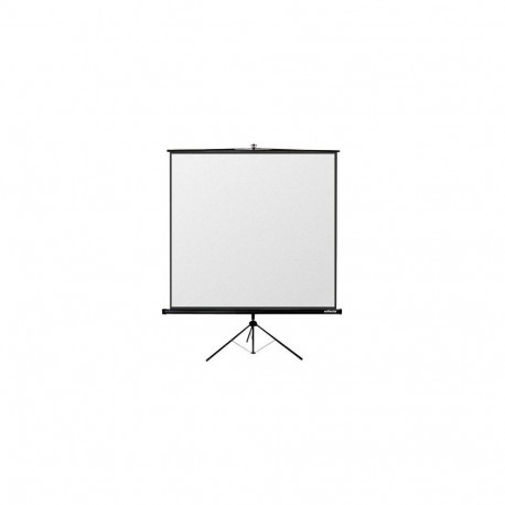 Reflecta Crystal Line statiiv 160x160cm