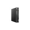 LENOVO ThinkCentre neo 50q Gen 4 Intel Core i5-13420H 16GB 512GB SSD M.2 2280 PCIe Intel UHD Graphic LENOVO ThinkCentre neo 50q Gen 4 Intel Core i5-13420H 16GB 512GB SSD M.2 2280 PCIe Intel UHD Graphic