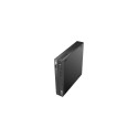 LENOVO ThinkCentre neo 50q Gen 4 Intel Core i5-13420H 16GB 512GB SSD M.2 2280 PCIe Intel UHD Graphic LENOVO ThinkCentre neo 50q Gen 4 Intel Core i5-13420H 16GB 512GB SSD M.2 2280 PCIe Intel UHD Graphic