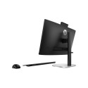 HP ProStudio 4 AiO G1i Intel Core Ultra 5 225T 23.8-tolline puuteekraan 16GB 512GB W11P 1a (ML)