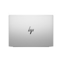 HP EliteBook 6 G1i 14 Intel Core Ultra 5 225U 14-tolline WUXGA AG LED UWVA 24GB 512GB SSD W11P 3a (M