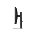 HP ProStudio 4 AiO G1i Intel Core Ultra 5 225T 23.8-tolline puuteekraan 16GB 512GB W11P 1a (ML)