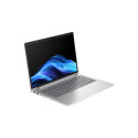 HP EliteBook 6 G1i 14 Intel Core Ultra 5 225U 14-tolline WUXGA AG LED UWVA 24GB 512GB SSD W11P 3a (M