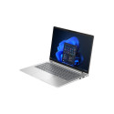 HP EliteBook 6 G1i 14 Intel Core Ultra 5 225U 14-tolline WUXGA AG LED UWVA 24GB 512GB SSD W11P 3a (M