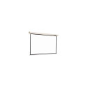 REFLECTA CR 300 X 300 1:1 BLACK FRAMES