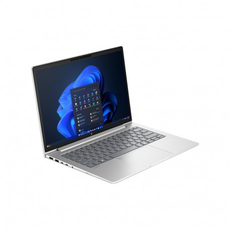 HP ProBook 4 G1i AI Intel Core Ultra 5 225U 14inch WUXGA UWVA 16GB 512GB No WWAN W11P 1Y Smartbuy (M