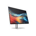 HP 724pn Series 7 Pro 24-tolline WUXGA ekraan HDMI 1.4 DP 1.2 (EU)