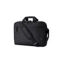 HP Prelude Pro 15,6-tolline Top Load