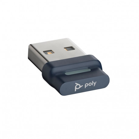 HP Poly BT700 USB-A Bluetooth Adapter