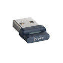 HP Poly BT700 USB-A Bluetooth Adapter