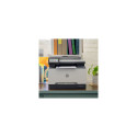 HP Color LaserJet Pro MFP 3302sdw värviline laser A4 MFP 25lk/min koopiamasin 25lk/min printer 250le