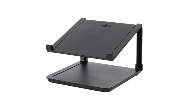 KENSINGTON K52783WW Smartfit Notebook Riser