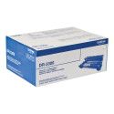 BROTHER DR3300 Drum Unit for HL5450 30000 pages