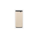 Brabantia Bo Touch Bin 30L - Soft Beige