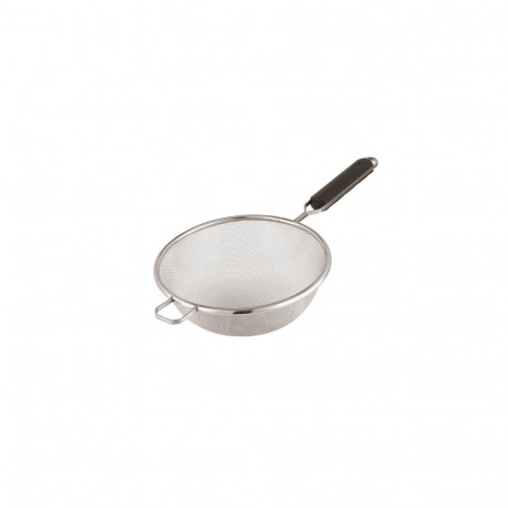 PADERNO Sõel 26 cm, roostevaba teras / plast