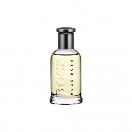 Hugo Boss Bottled After Shave Lotion (50ml)